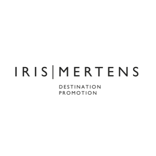 Logo 1