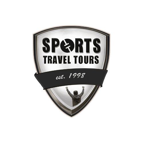 Logo 10