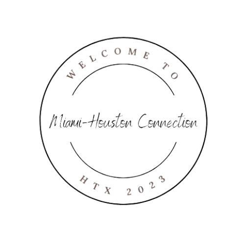 Logo 13