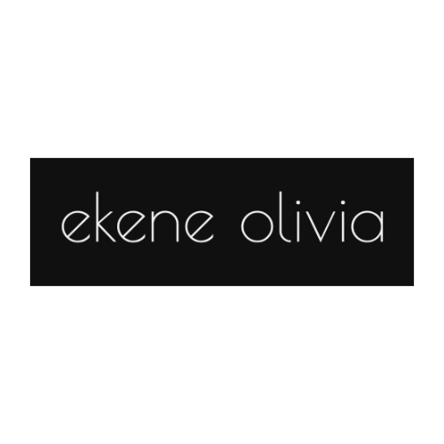 Logo 14
