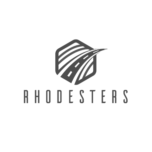 Logo 15