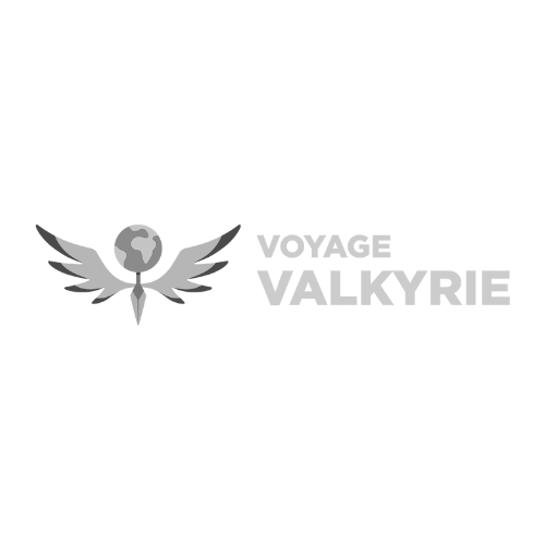 Logo 16