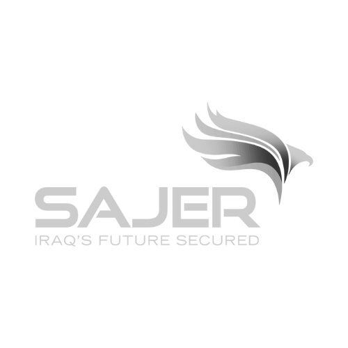 Logo 17