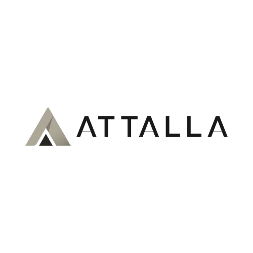Logo 18