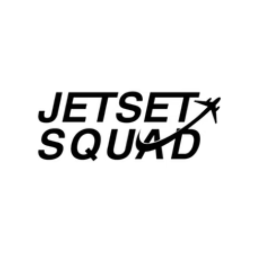 Logo 2