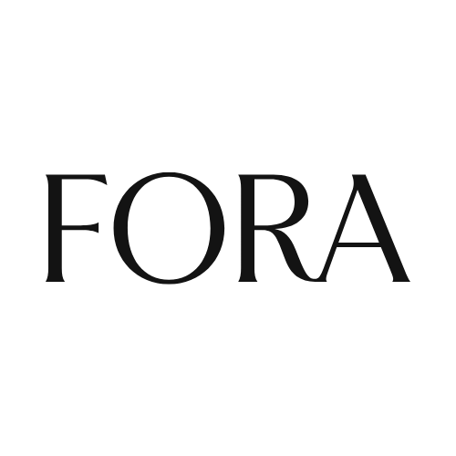 Logo 3