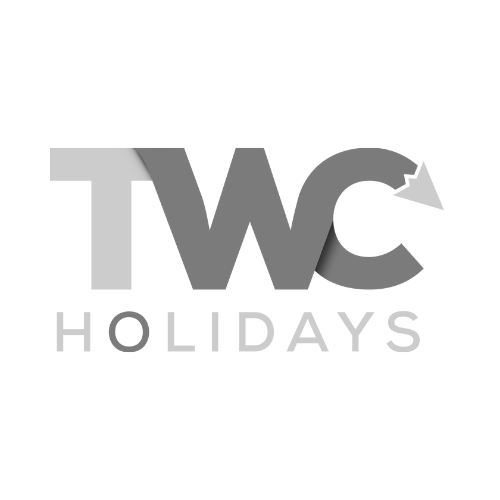 Logo 4