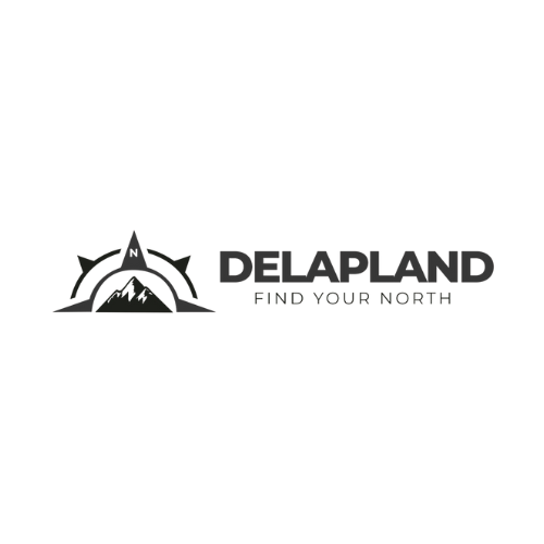 Logo 5