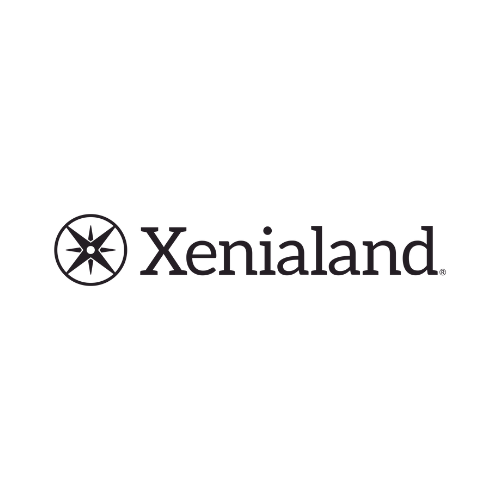 Logo 6