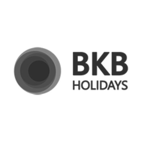 Logo 7