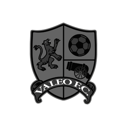 Logo 9