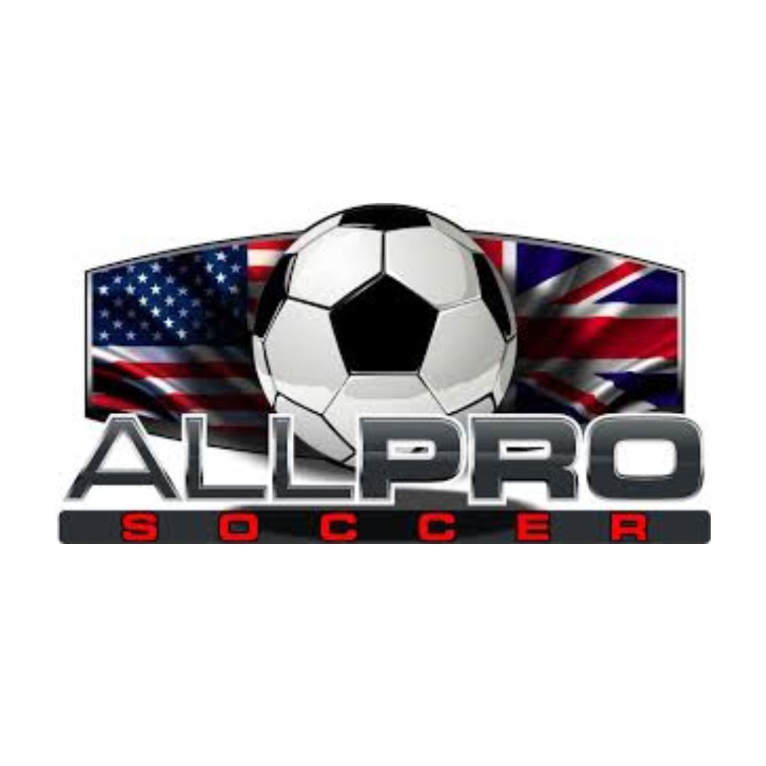 Logo 19