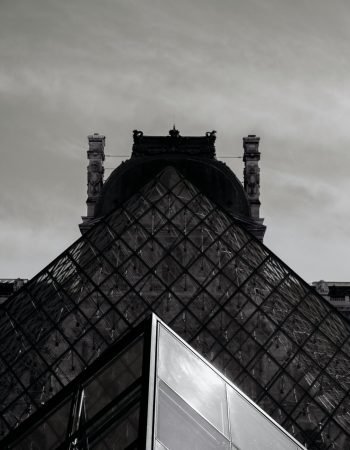 pexels-edouard-3812290-5650822